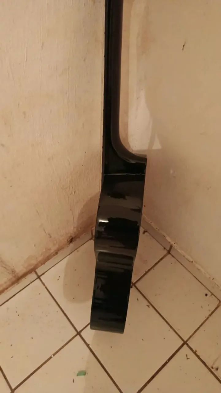 Violão - Foto 3