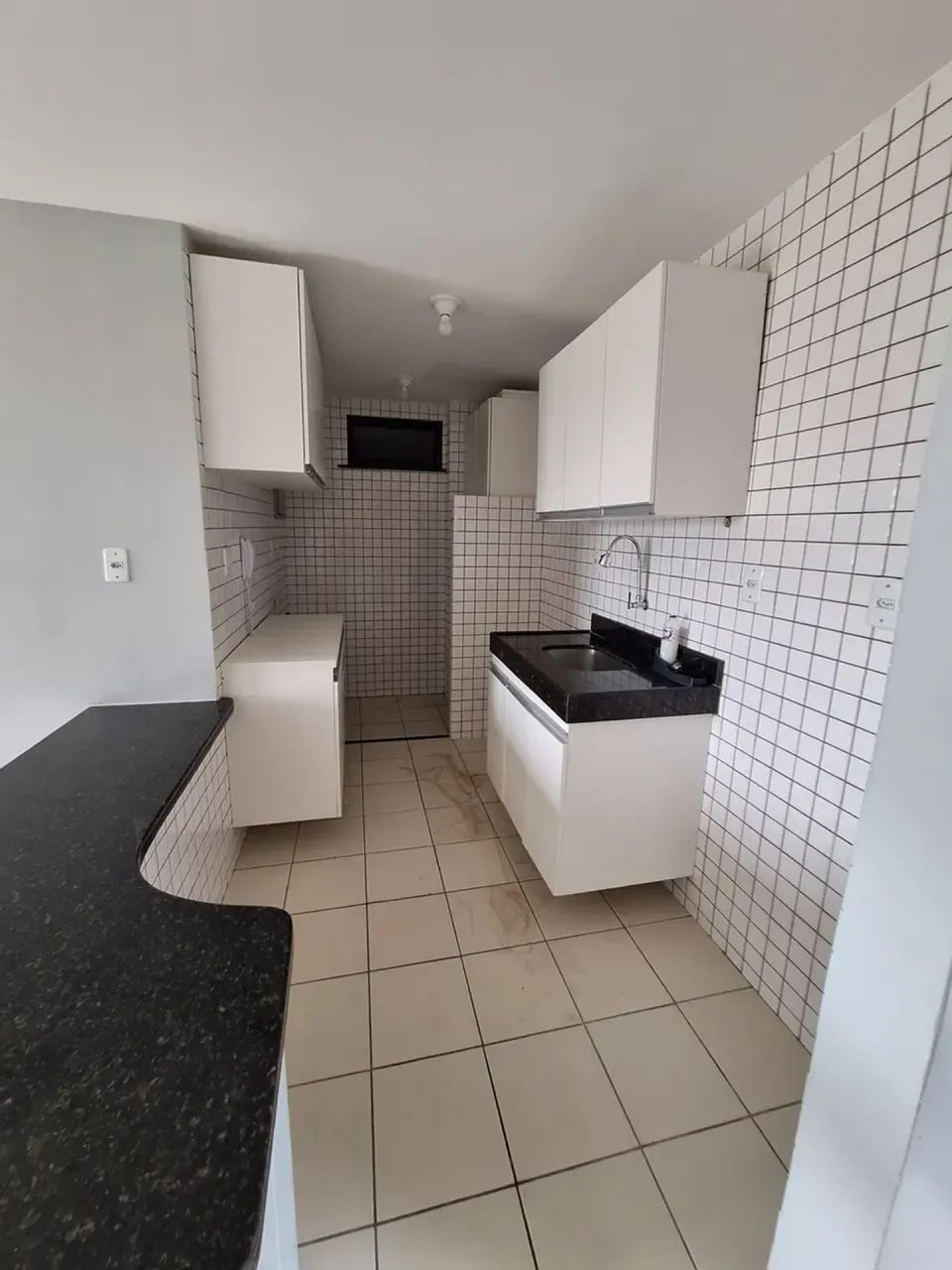 Locação de Apartamento - Foto 10