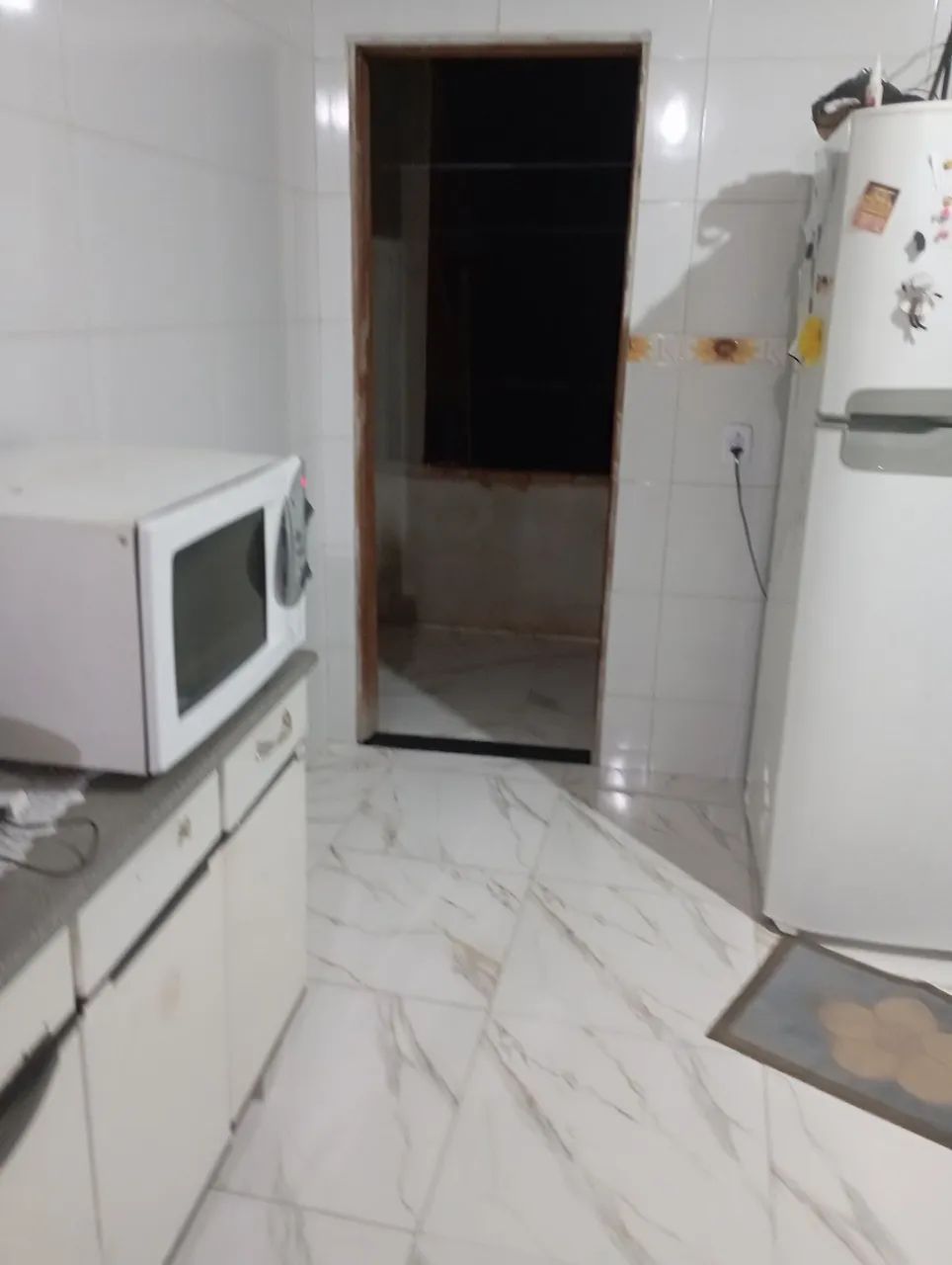 Vendo um terreno  - Foto 5