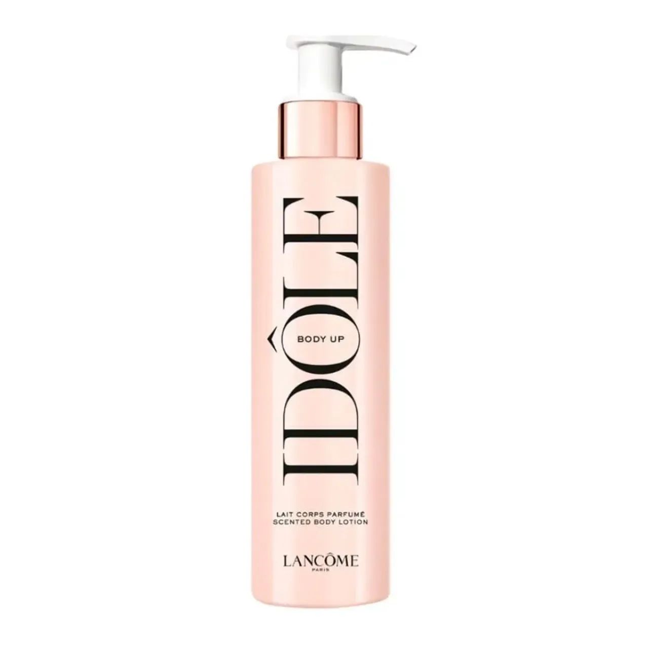 Hidratante Creme Idôle 200ml Lacrado  - Foto 2