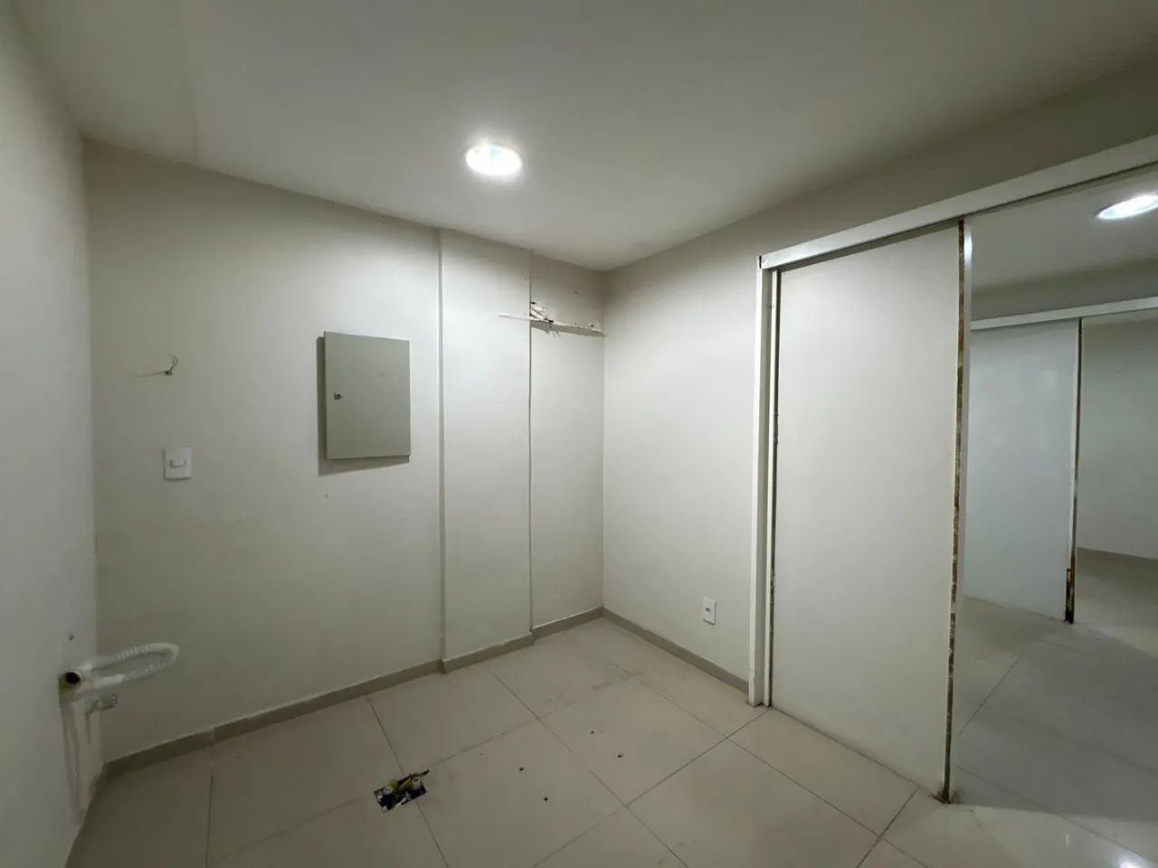 SALA para alugar na cidade de FORTALEZA-CE - Foto 5