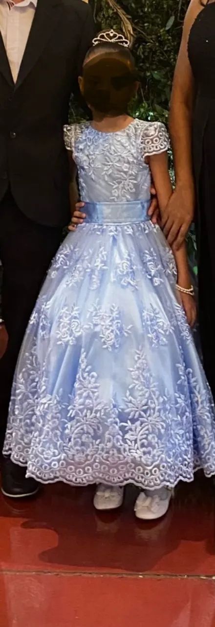 Roupa - Foto 3