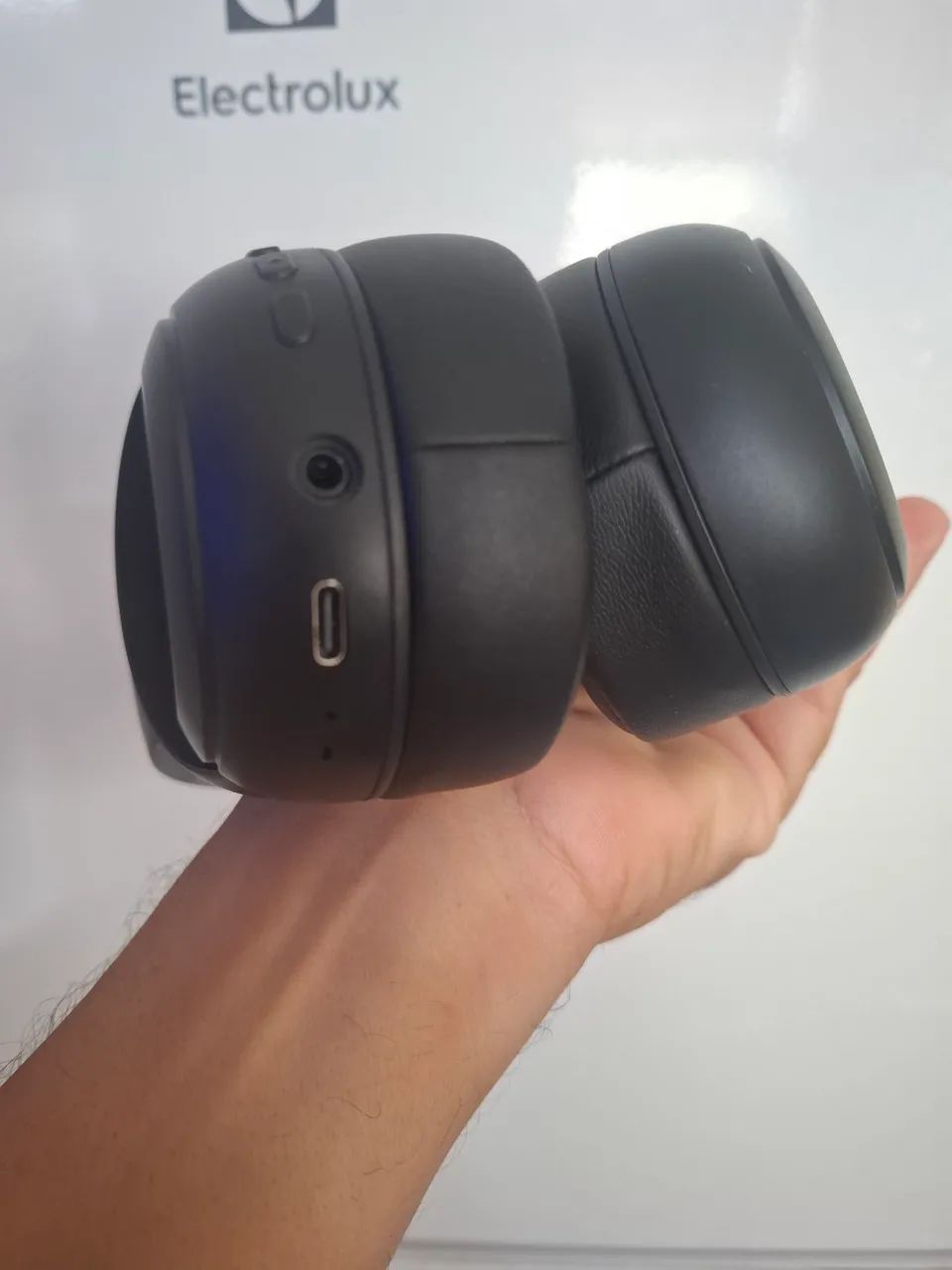 Fone Bluetooth novo - Foto 3