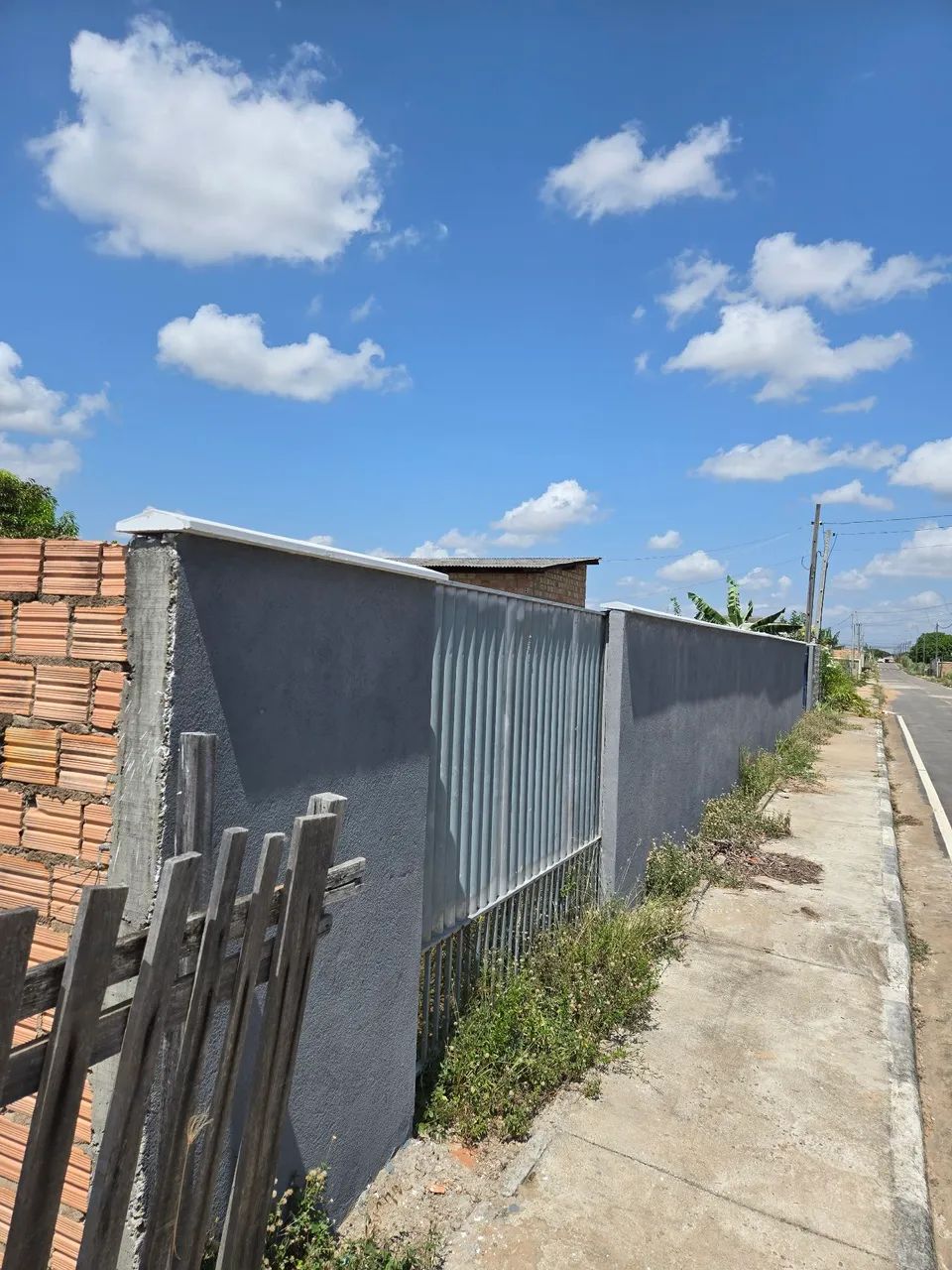 JOAO DE BARRO - TERRENO - Foto 5