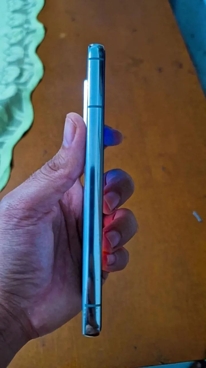 Samsung s22  - Foto 2