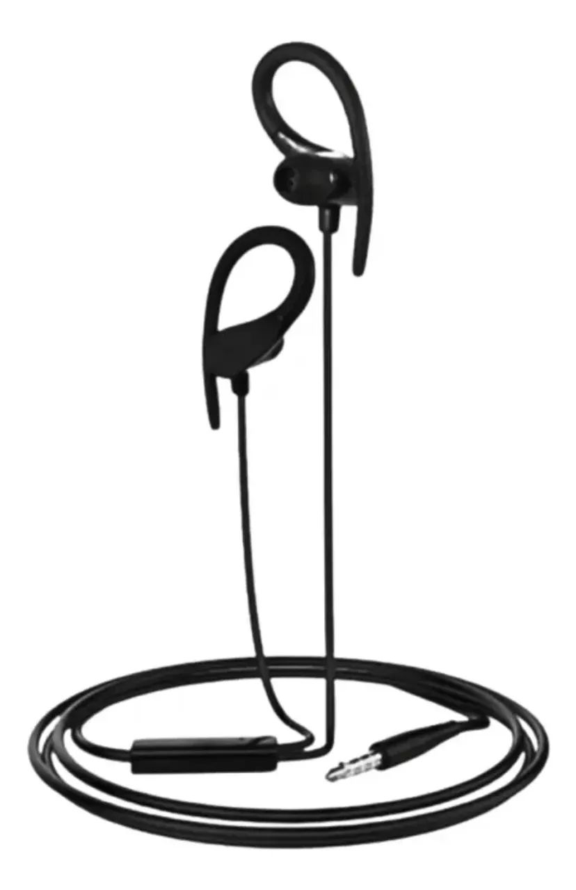 Fone Branco Kapbom Ka-776 Mic, Bass E Sonoridade Premium - Foto 4