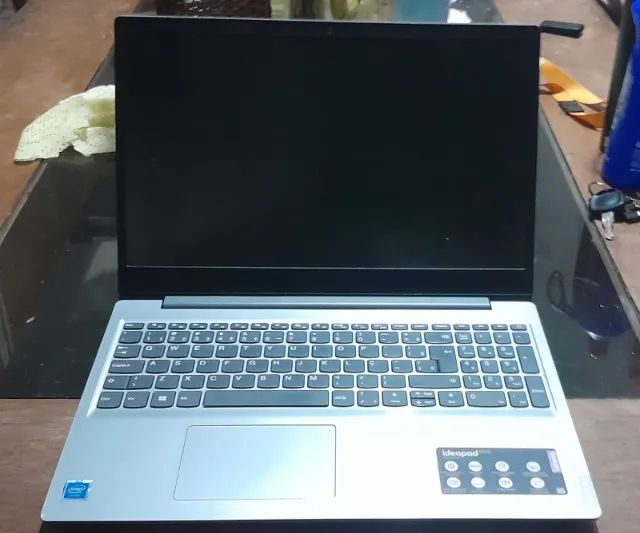 NOTEBOOK LENOVO