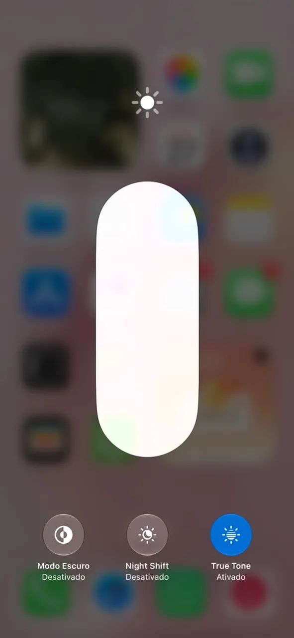 iPhone 13 pro max 256g Branco  - Foto 4