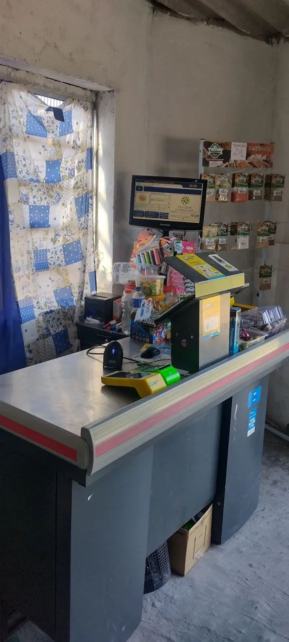 Mercearia completa  - Foto 2