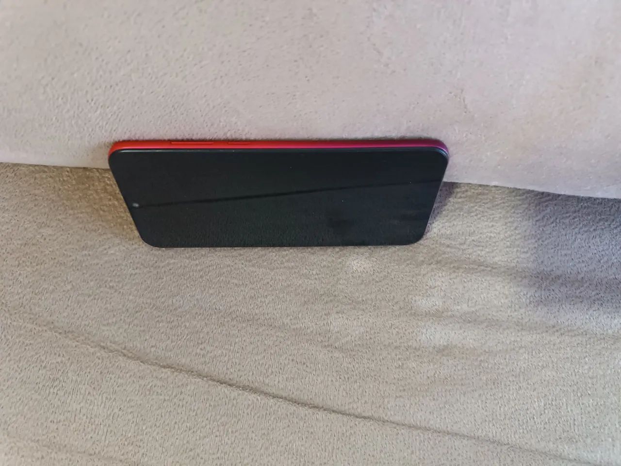 Smartphone moto e6s  - Foto 5