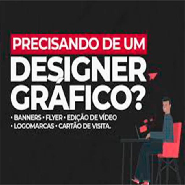 Edição De Vídeo E Design Gráfico Profissional - Foto 5