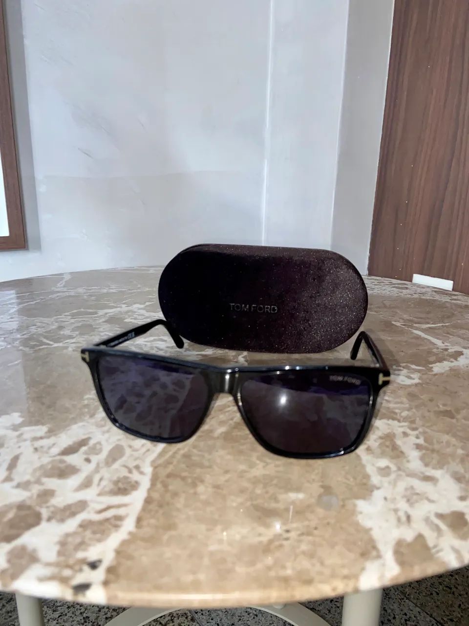 Óculos Tom Ford  - Foto 2