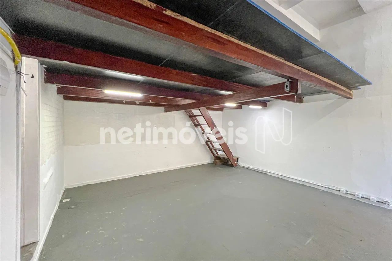 Loja para Locação no Floresta | 50m²; - Foto 5