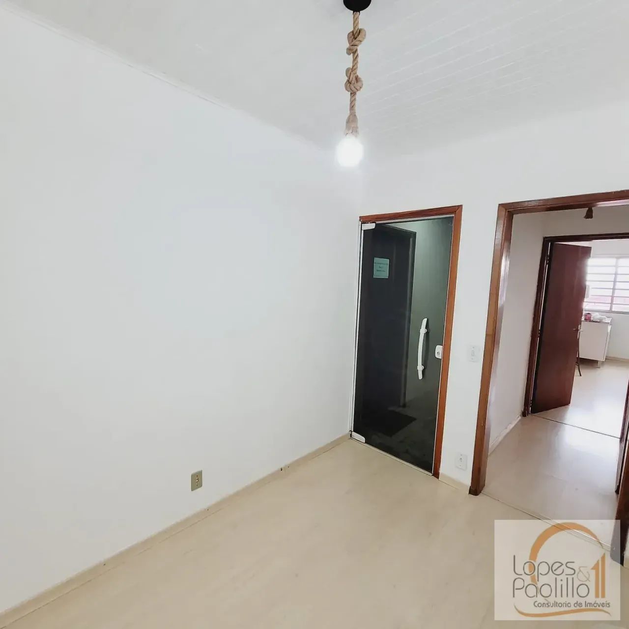 Sala para locação, Alvinópolis, Atibaia, SP - Foto 2