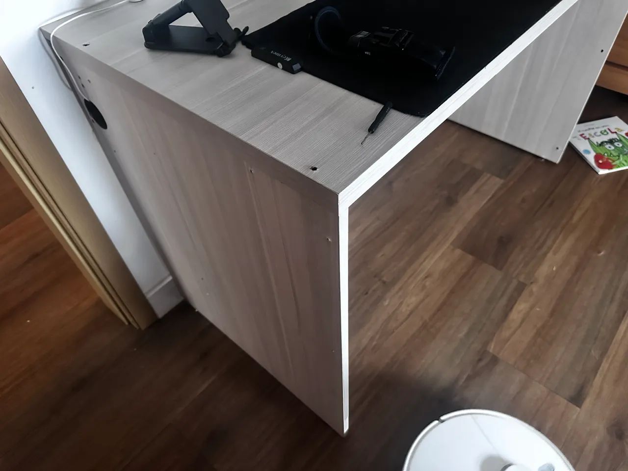 Mesa