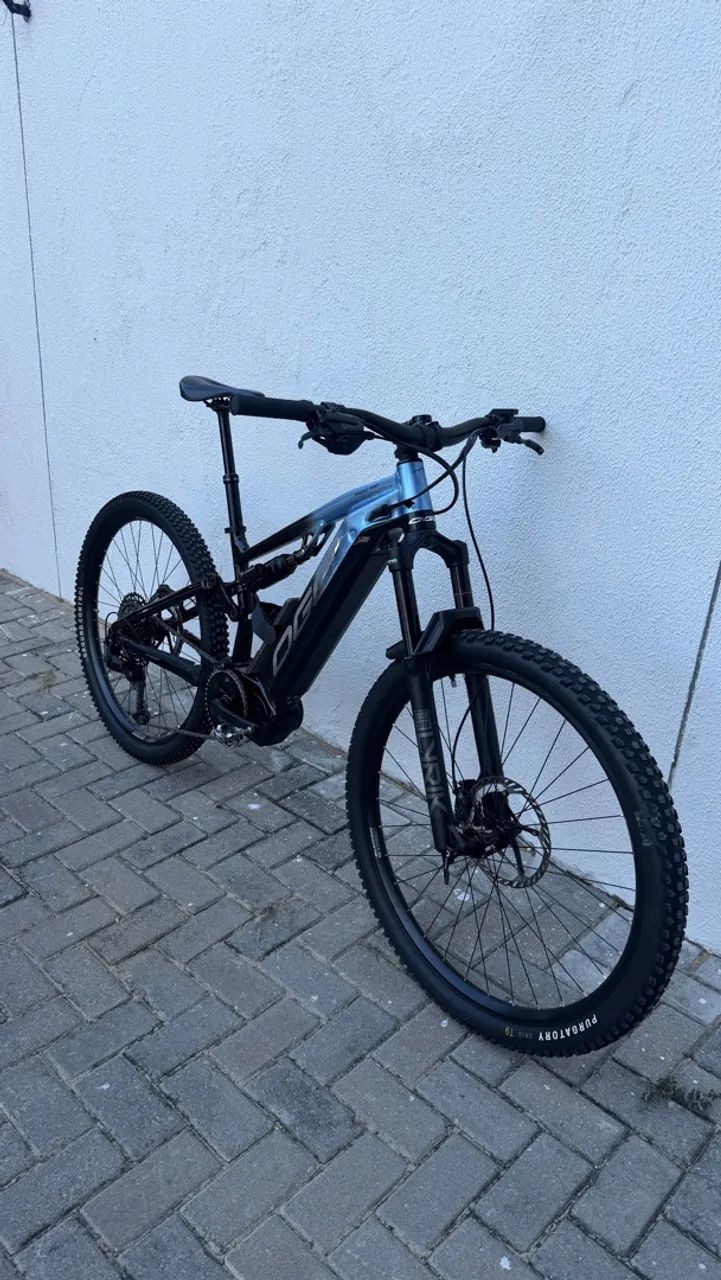 Razzo Pro - Foto 3