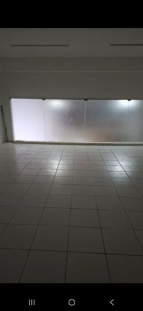 Alugar.se comercial  - Foto 5