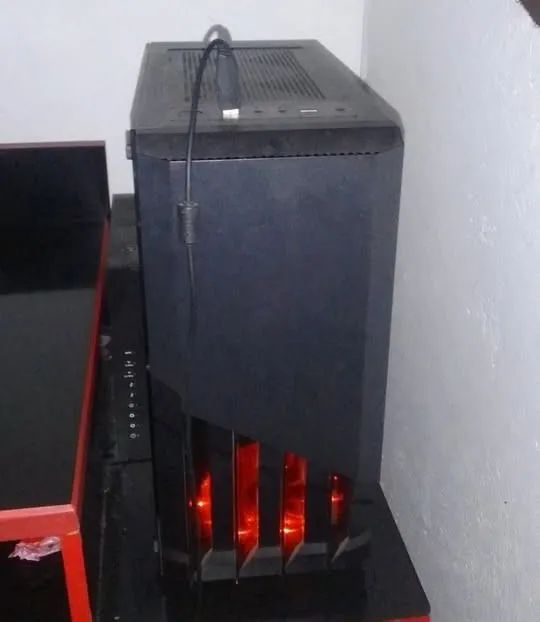 computador  - Foto 3