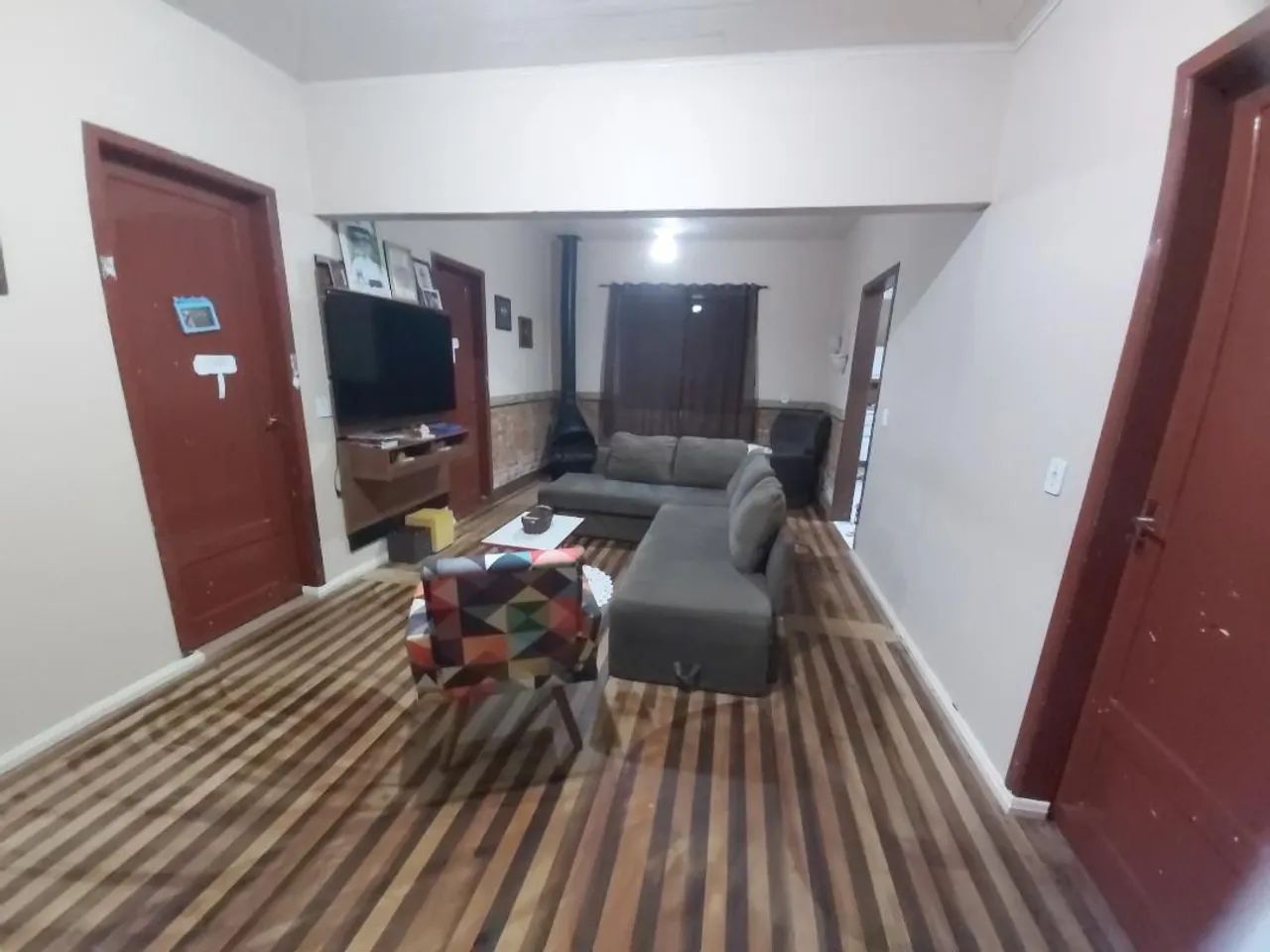 Casa para Alugar