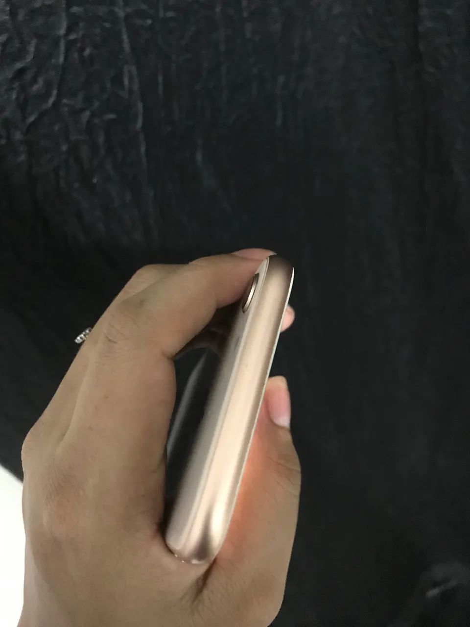 Vendo iPhone 8 - Foto 3