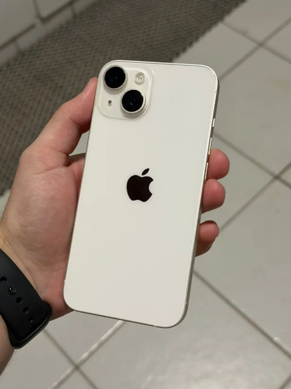 IPHONE 14 128GB 