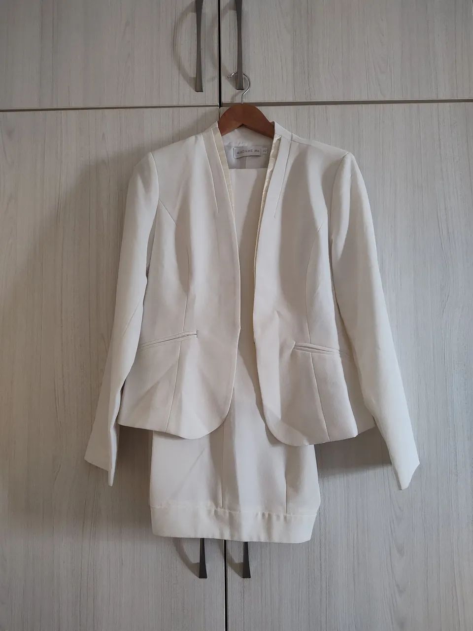 Blazer e calça  - Foto 2