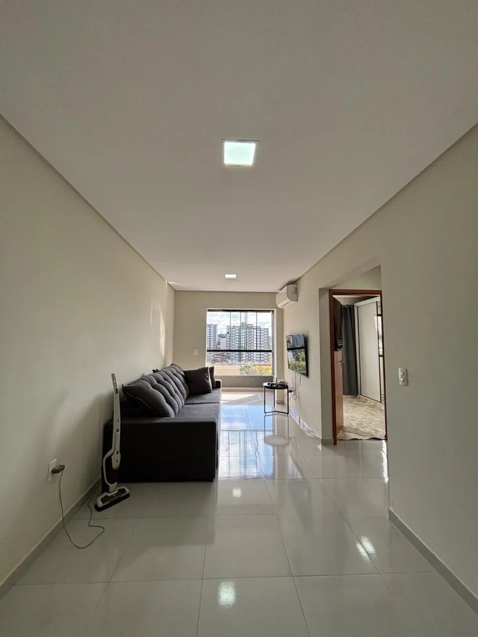 APARTAMENTO BAIRRO CANCELLI  - Foto 4
