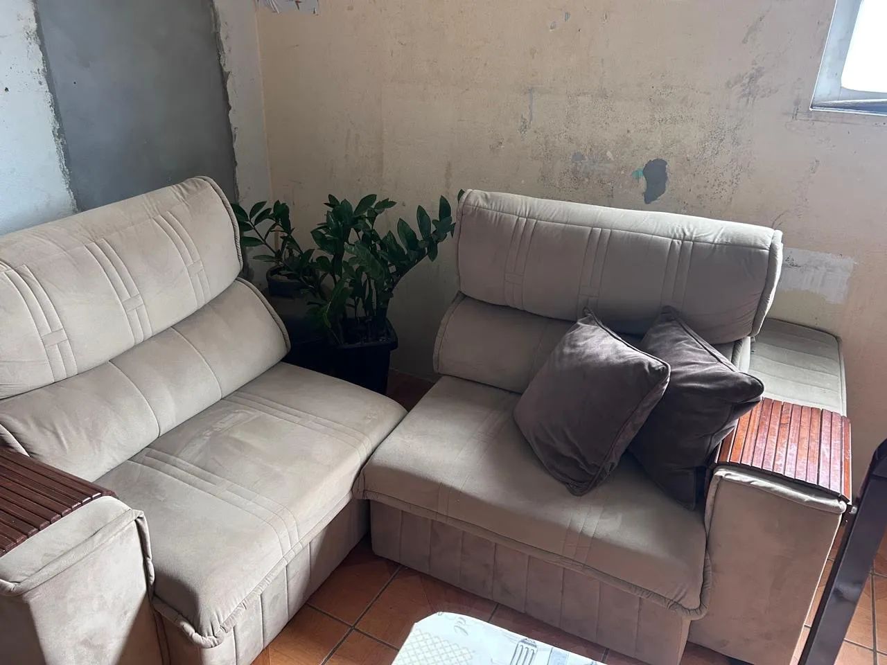Sofá - Foto 3