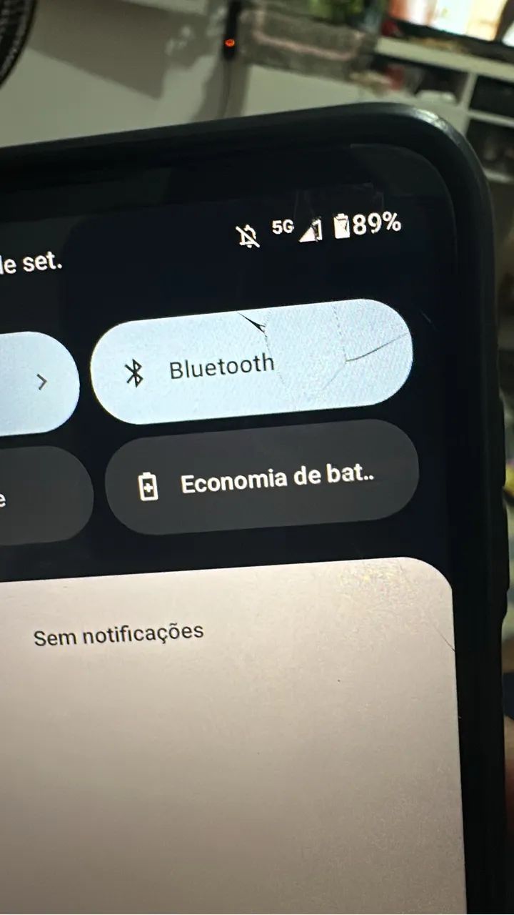 Motog100 - Foto 2
