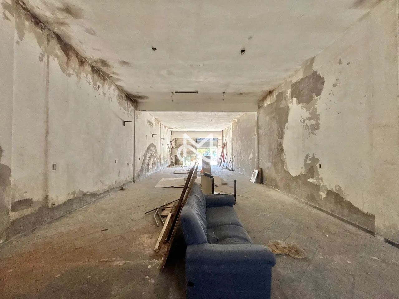 Ponto Comercial Comércio em Albatróz, Bertioga/SP - Foto 5