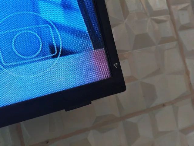 Tv 50 smart wifi - Foto 4