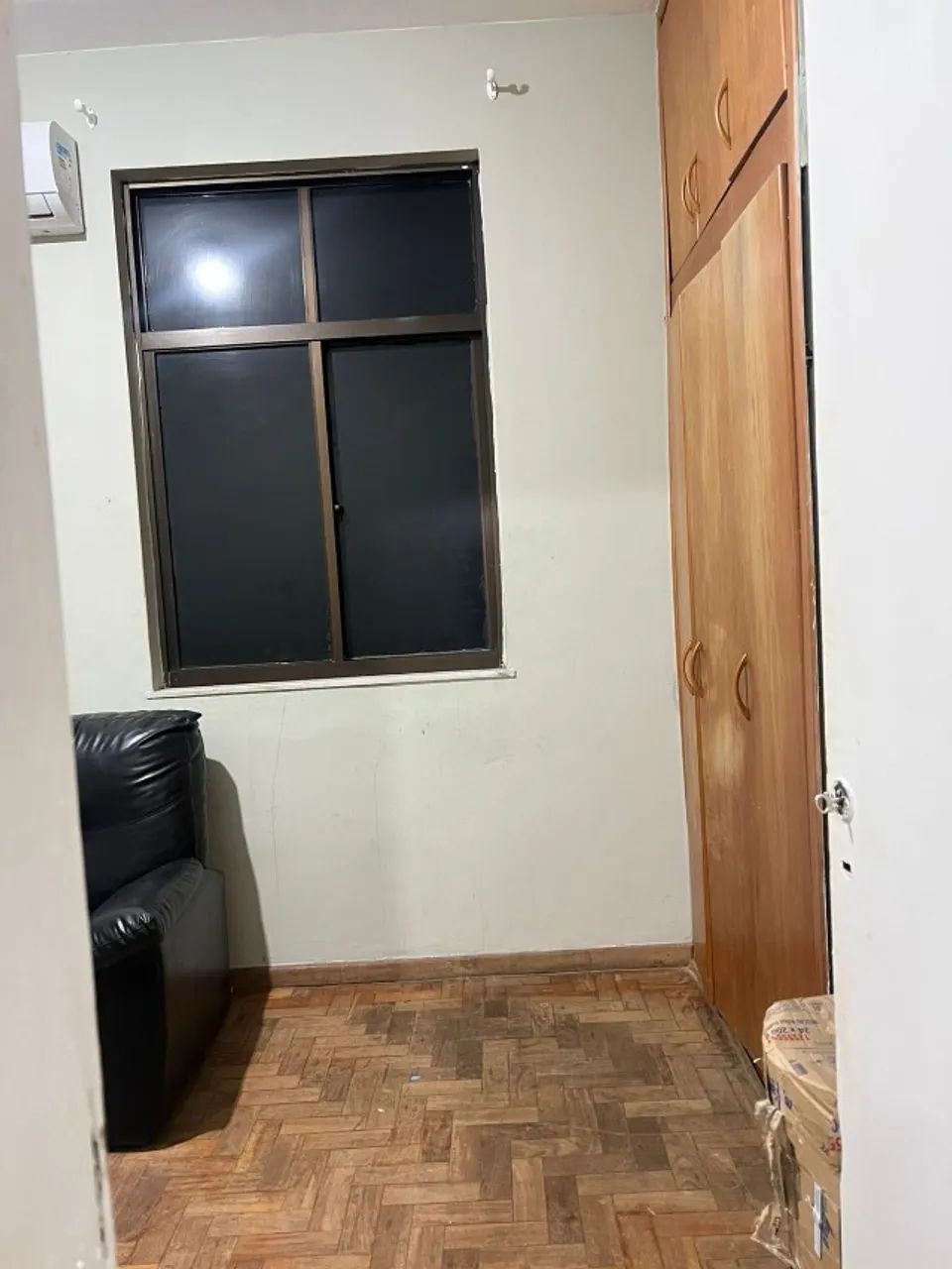 Apartamento na Barra para SEMANA DE CARNAVAL, 3 quartos, ao lado do circuito. - Foto 4