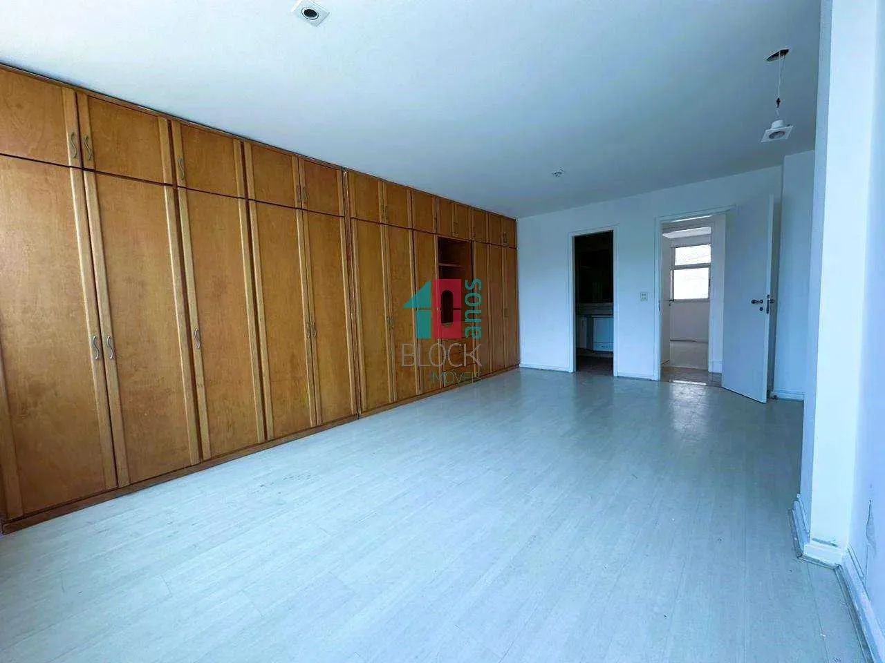 Barra da Tijuca | Cobertura 3 quartos, sendo 1 suite - Foto 12