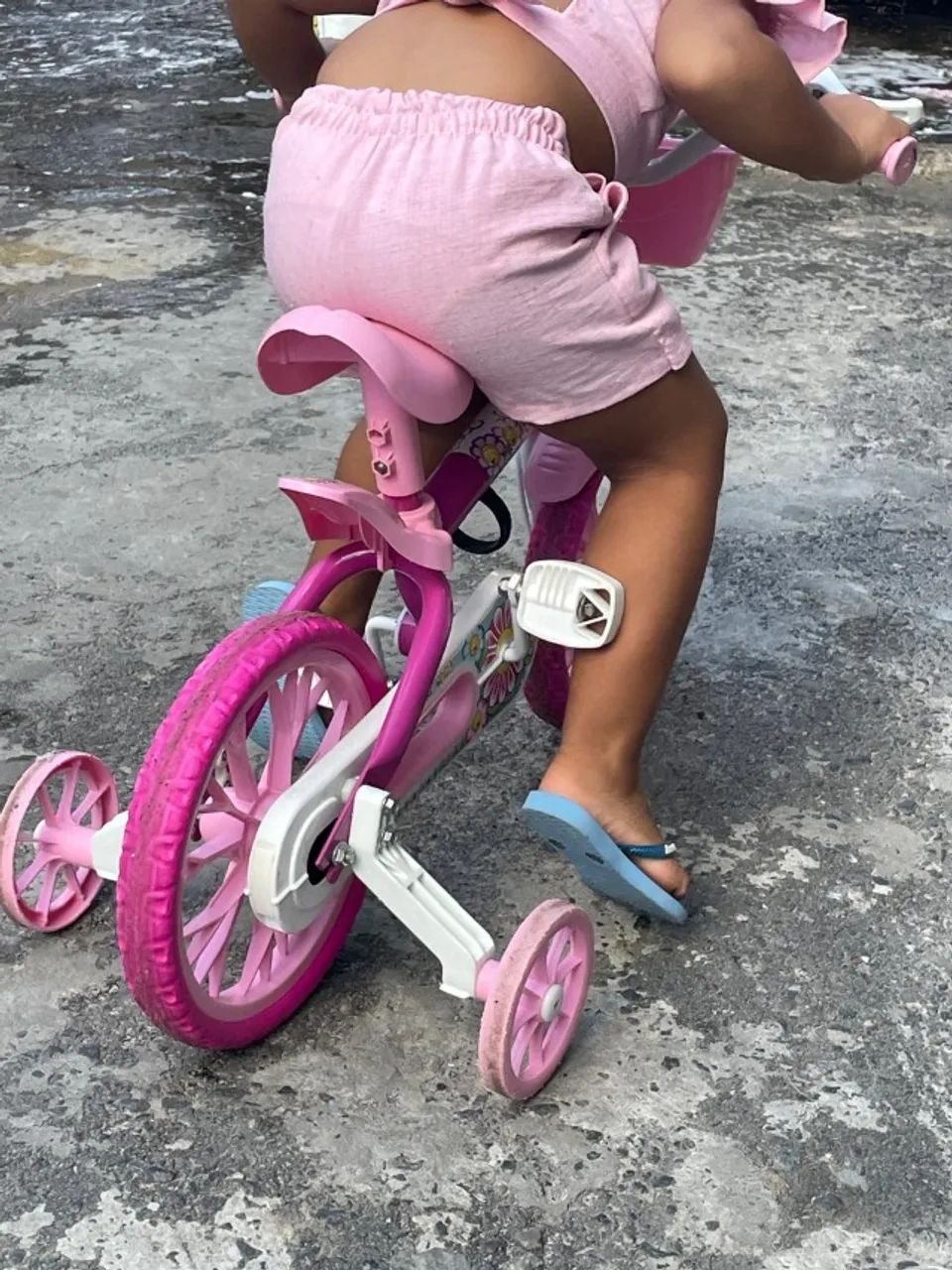 Bicicleta - Foto 4