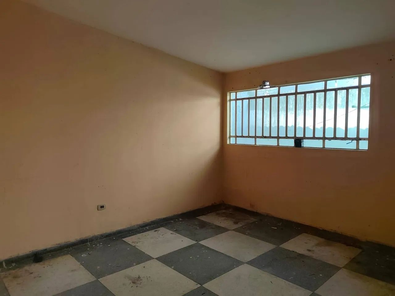 Casa no Torreão - Locação