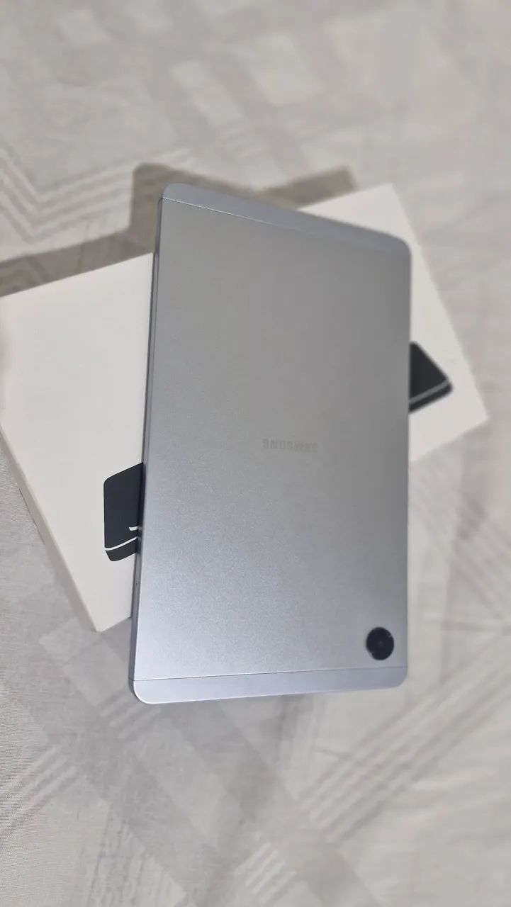 Samsung Tablet A11 