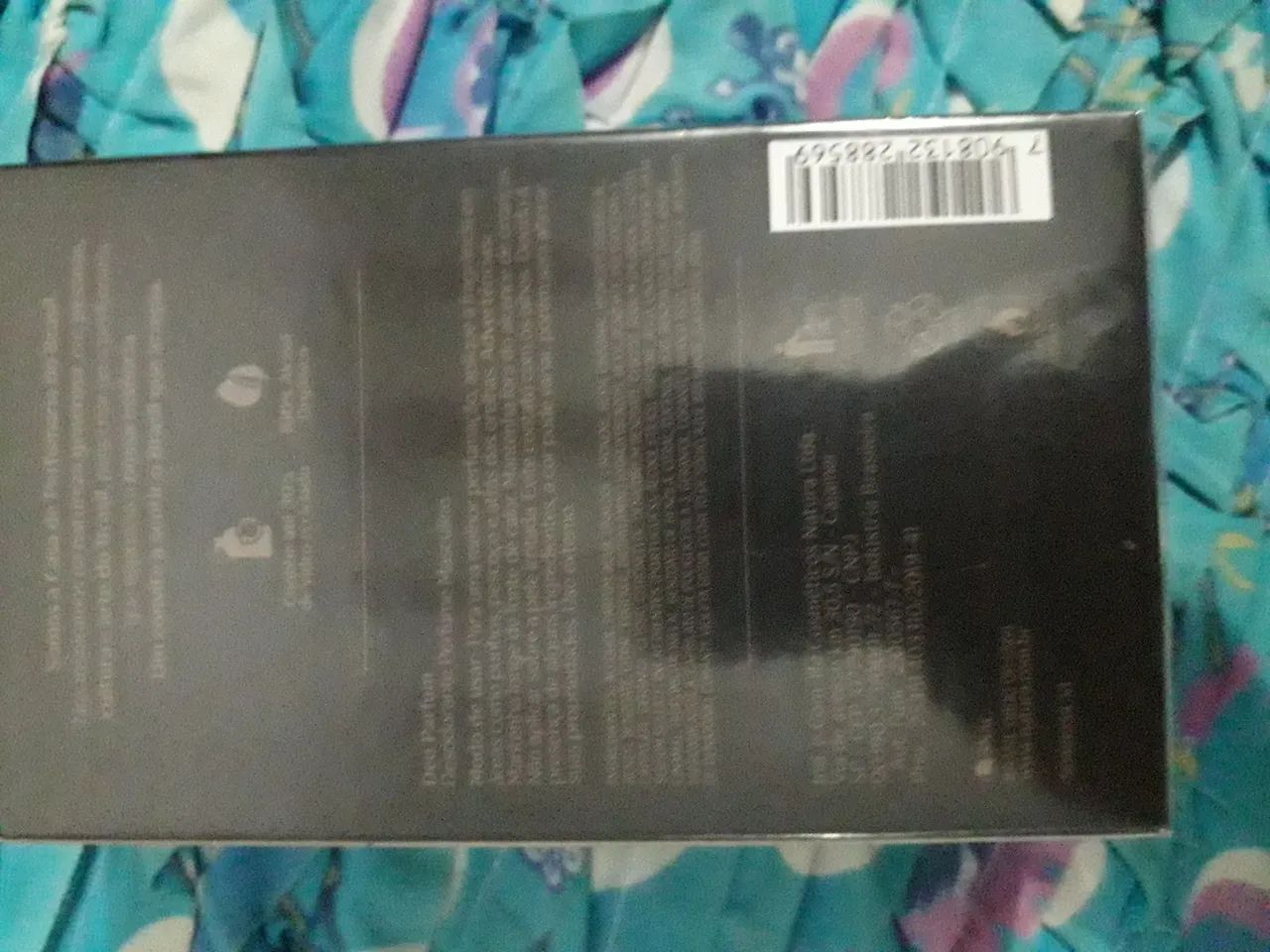 Perfume, Essencial Natura  - Foto 2