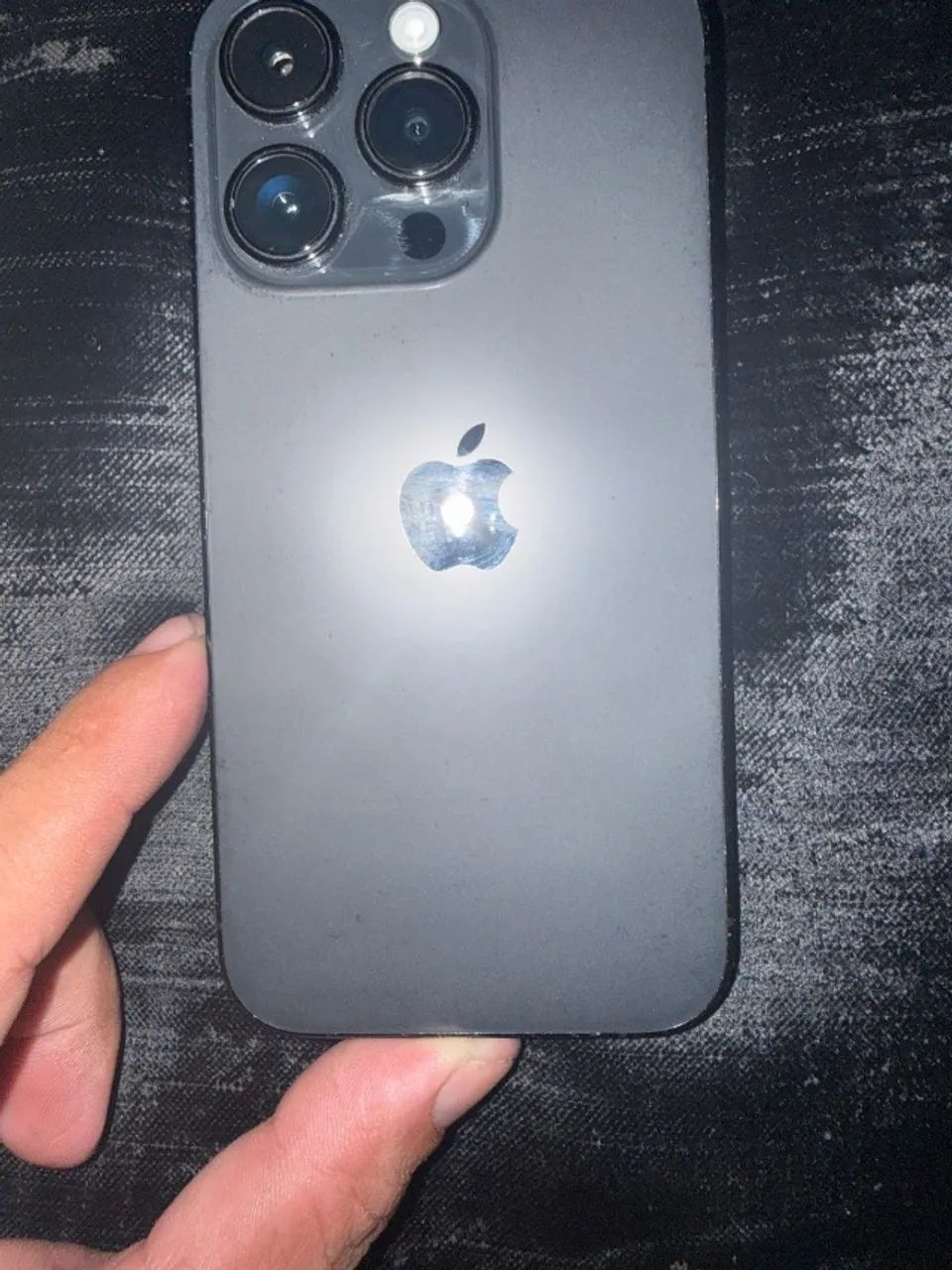 iPhone - Foto 3