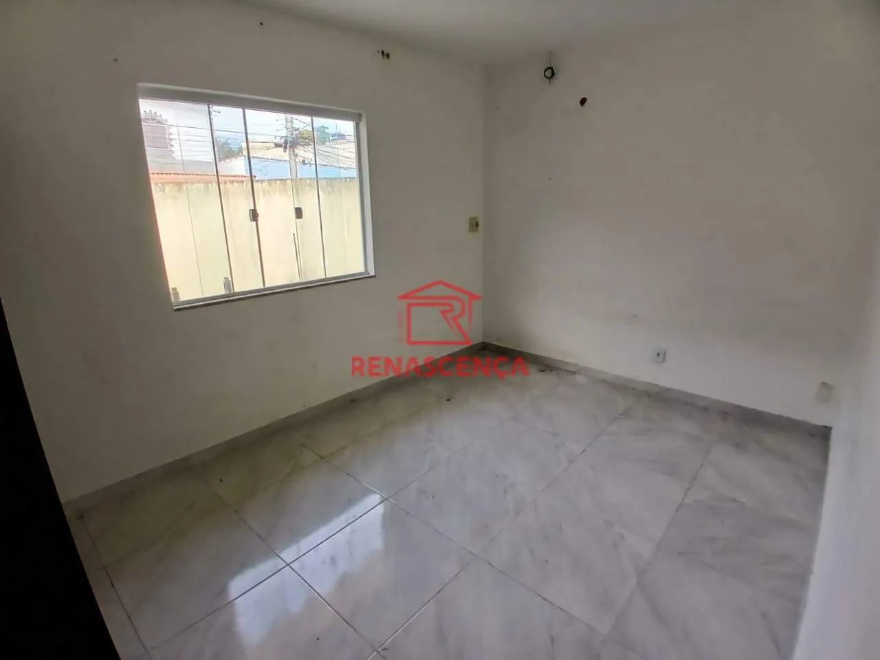 Casa com 2 Quartos na Taquara. - Foto 5