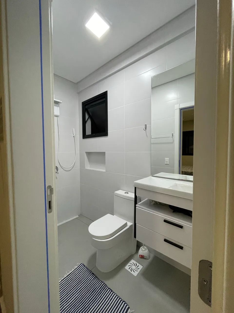 Apartamento na Praia Grande  - Governador Celso Ramos/SC  - Foto 2