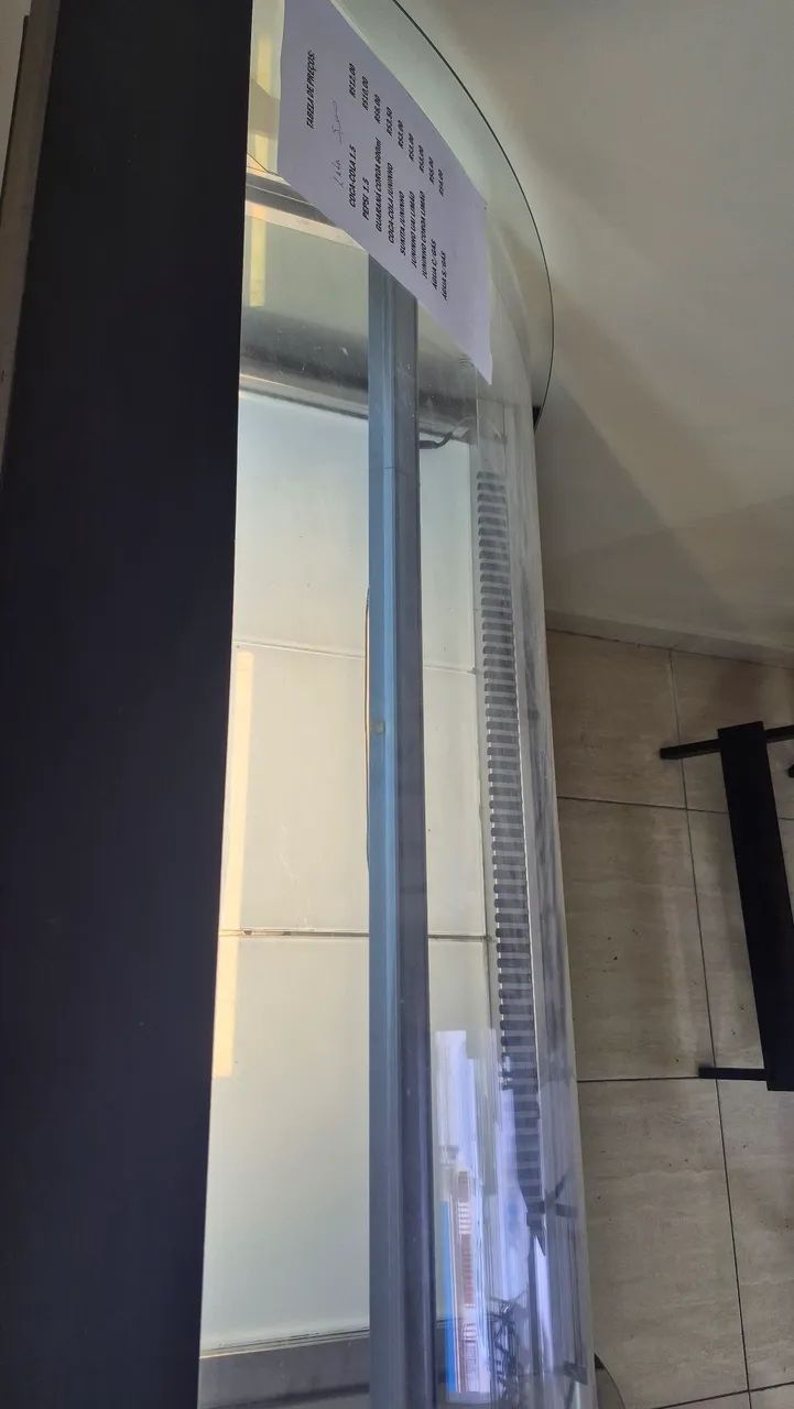 Expositor Refrigerado excelente! - Foto 5