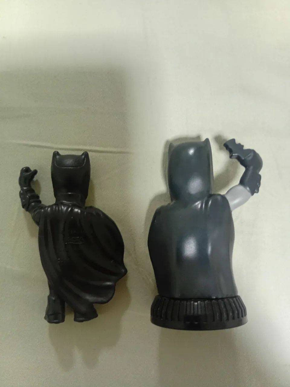 Lote Batman Ovo de Páscoa  - Foto 2