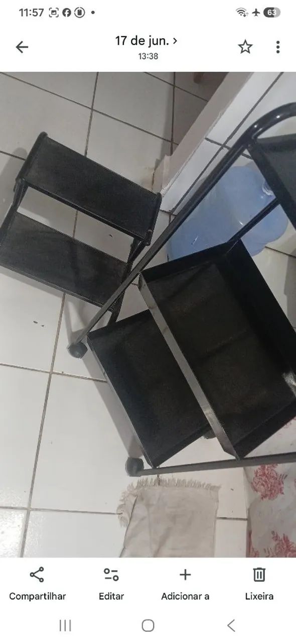 No precinho  - Foto 2