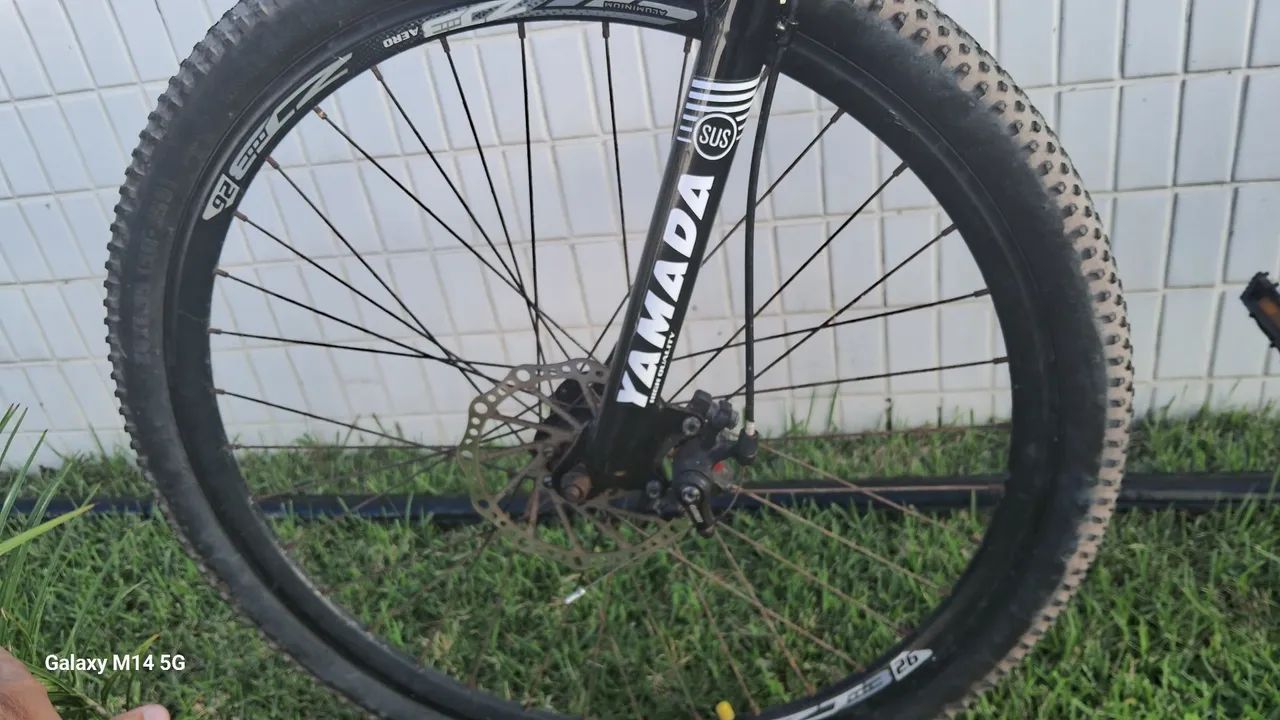 Pra vender rápido (menor preço) - Foto 3