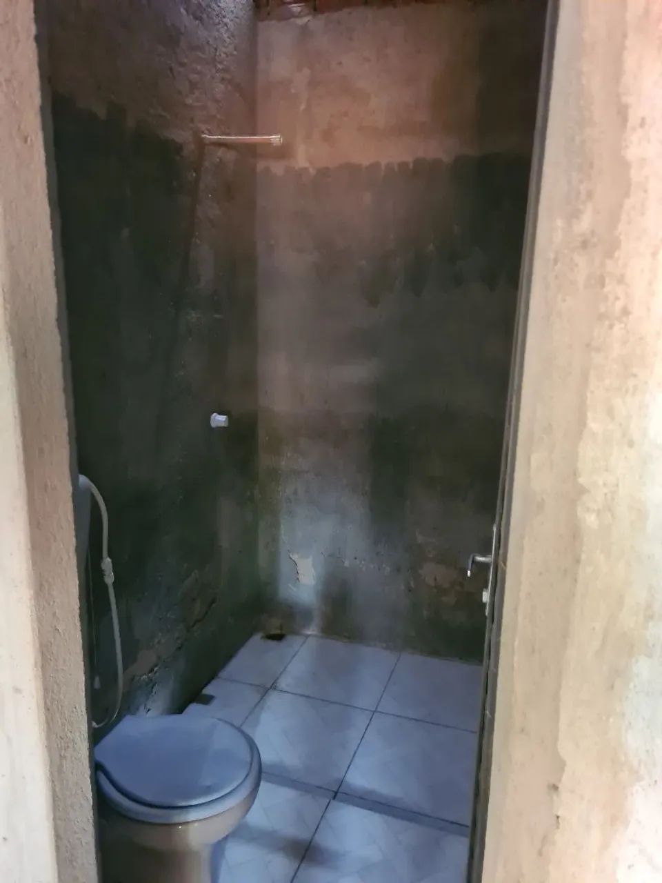  sítio com uma casa.no ceará o valor do imóvelprecisando se reforma.l - Foto 5