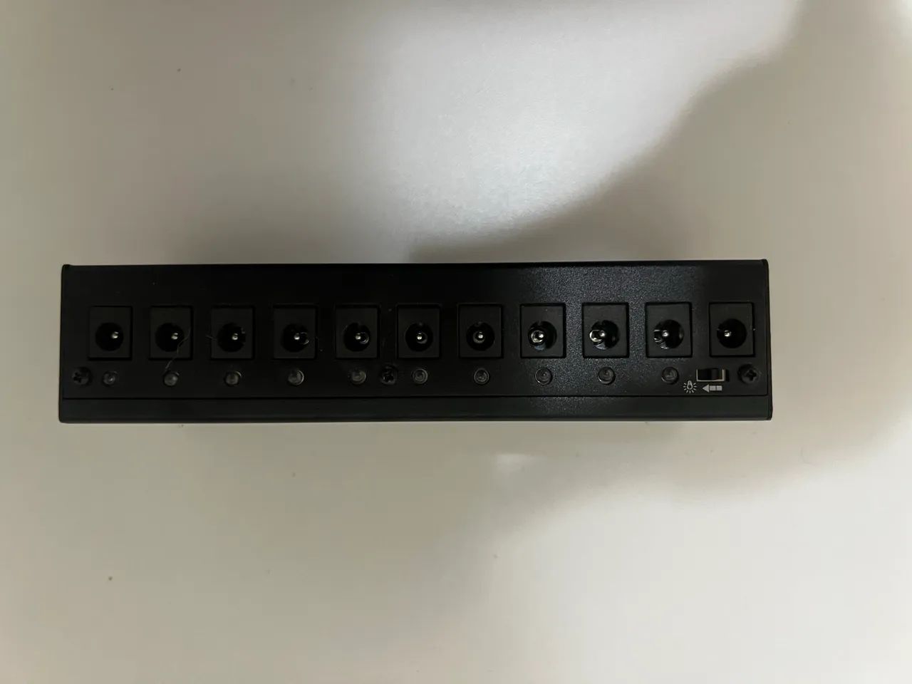 Fonte para Pedalboard  - Foto 3