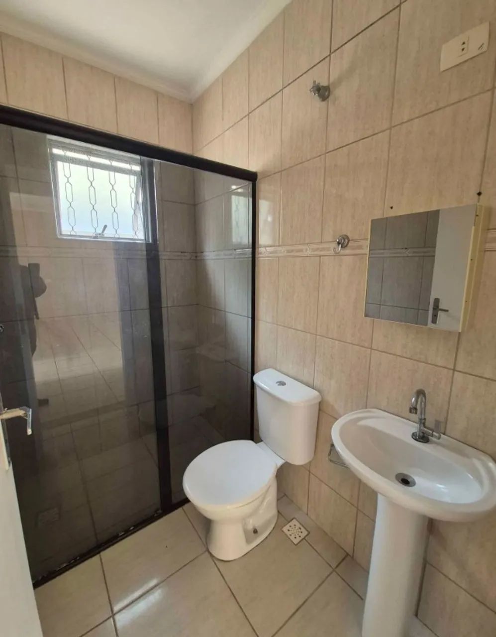 Casa a venda Taguatinga Norte (parcelado) - Foto 5
