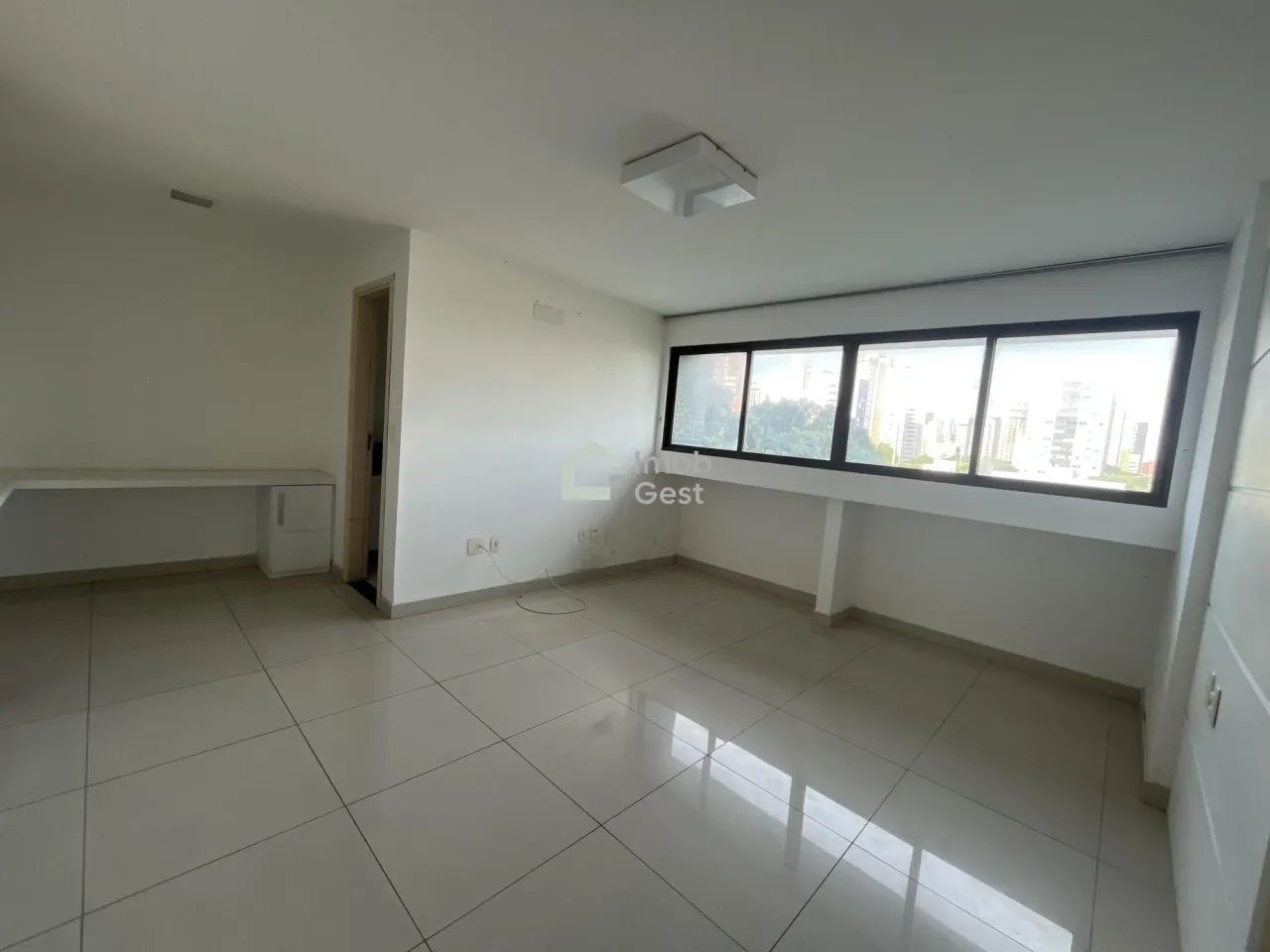 APARTAMENTO COM 5 SUÍTES NO BAIRRO DE PETRÓPOLIS - Foto 5