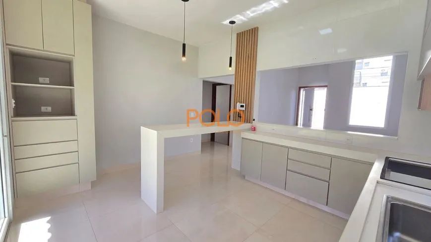 Aluguel Casa NOVO MUNDO - Foto 2