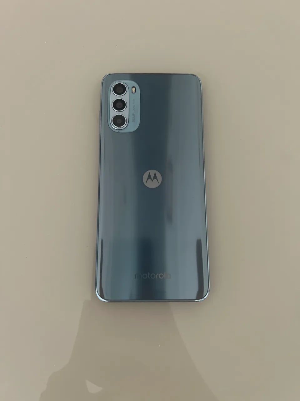 Moto G52 128gb 4gb RAM